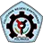 Logo UPA PKK