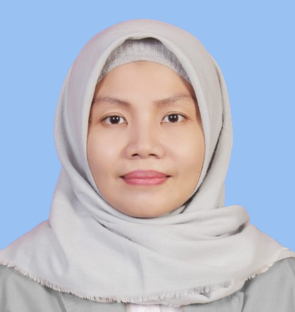 Dwi Wahyuni, S.E.photos