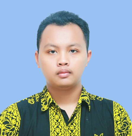 Jangka Rulianto, S.T., M.T.photos