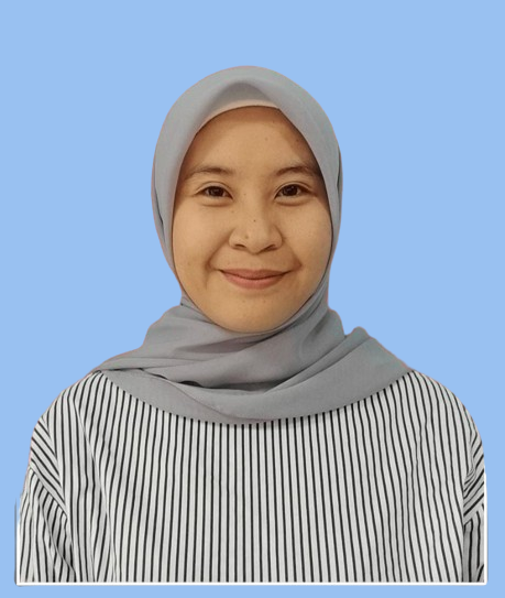Reni Nur Jannah, S.ST., M.Par.photos