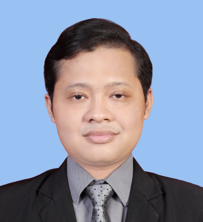 Khoirul Umam, S.Pd., M.Kom.photos